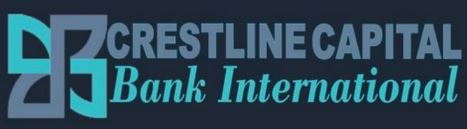 Crestlinecapitainternational